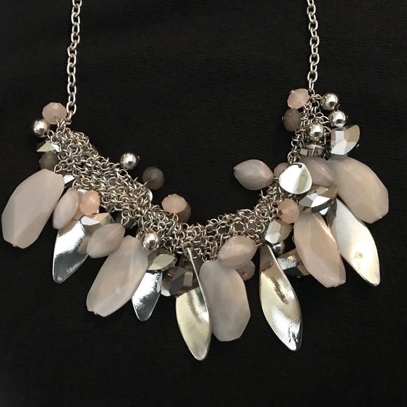 Necklace - Picture 1 of 3